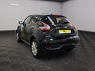 2016-nissan-juke-15dci-n-connecta-ss-small-2