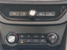 2020-mg-mg3-15-vti-tech-exclusive-small-12