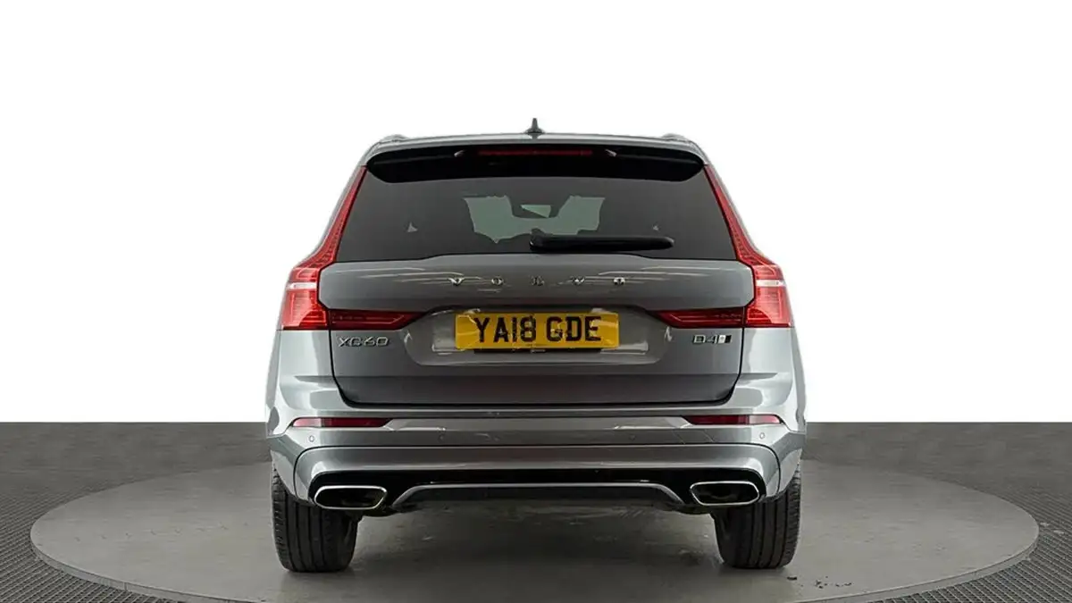 2018-volvo-xc60-20td-d4-r-design-4x4-geartronic-big-4