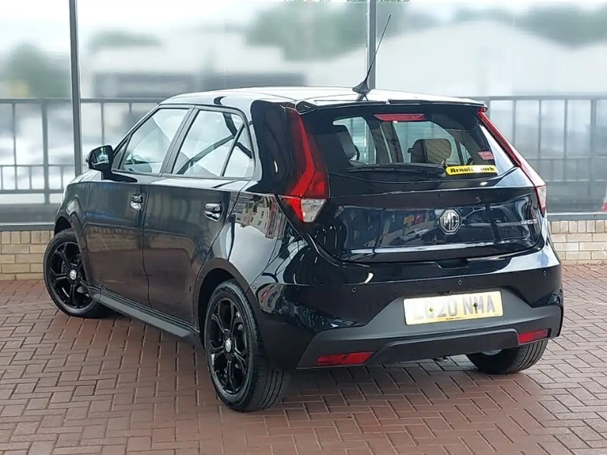 2020-mg-mg3-15-vti-tech-exclusive-big-1