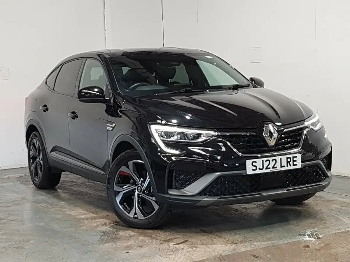 2022-renault-arkana-16-rs-line-big-0