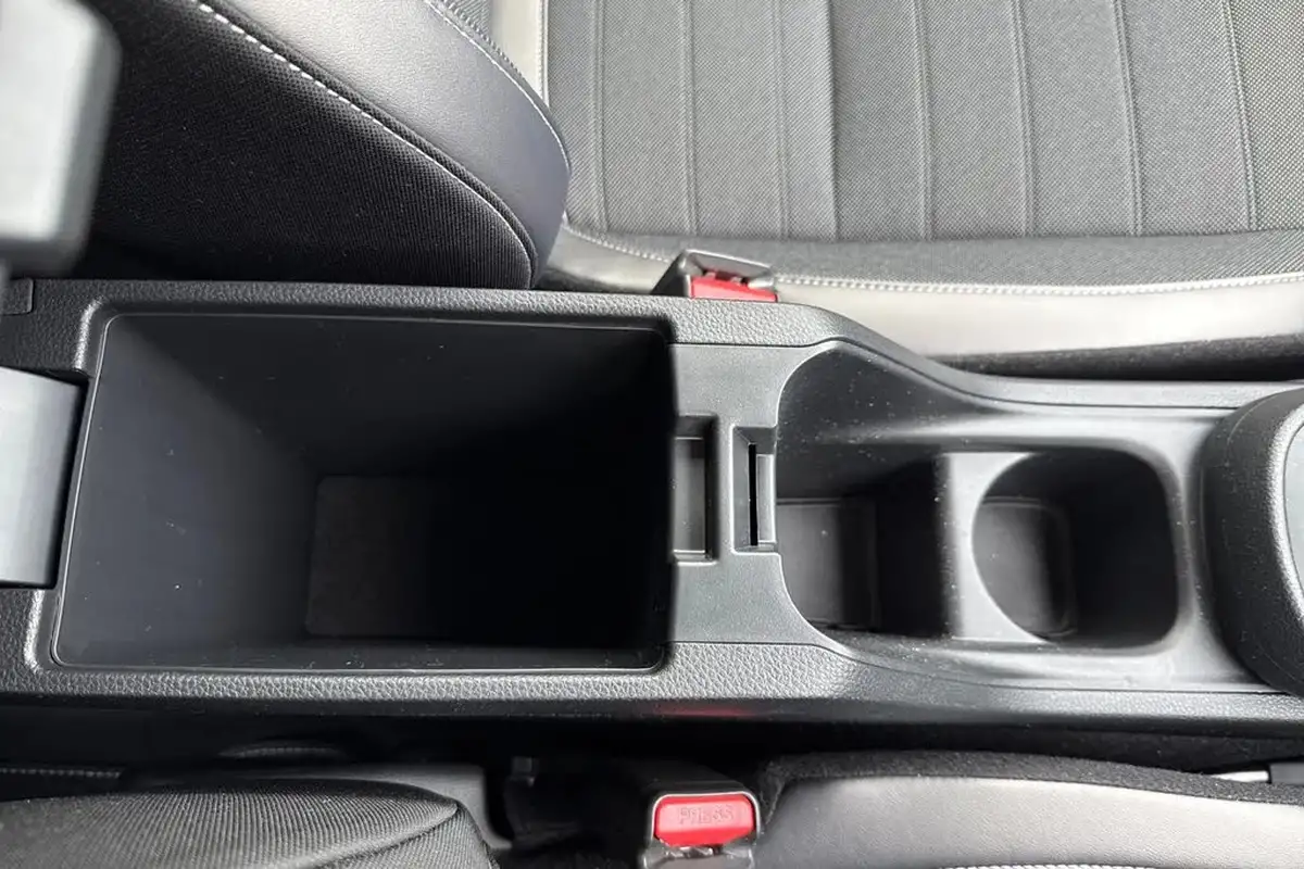 2024-honda-jazz-15-i-mmd-crosstar-advance-big-41