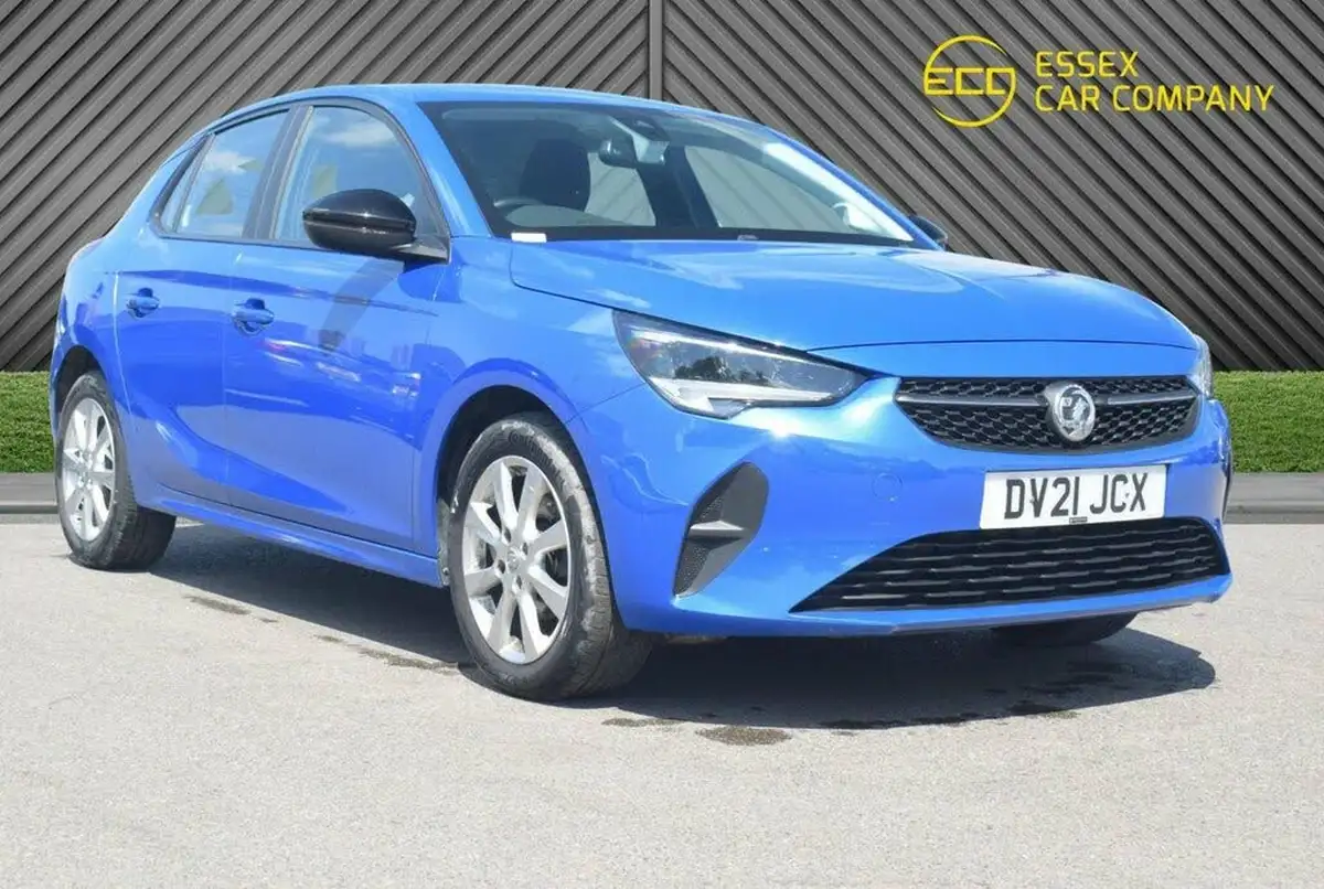 2021-vauxhall-corsa-12i-se-premium-big-4