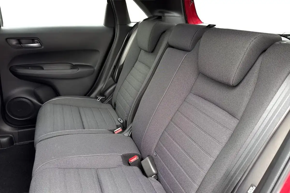 2024-honda-jazz-15-i-mmd-crosstar-advance-big-17