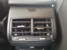 2022-citroen-c4-12-puretech-shine-130ps-small-10