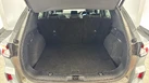 2021-ford-kuga-15-st-line-edition-small-14