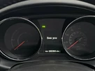2018-mitsubishi-asx-16d-3-se-small-27