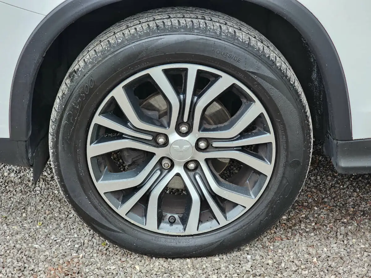 2018-mitsubishi-asx-16d-3-se-big-16
