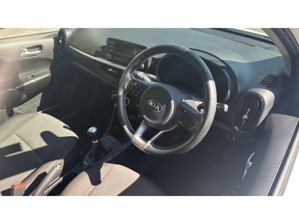 2017-kia-picanto-10-2-big-10