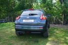 2012-nissan-juke-16-tekna-16v-1598cc-small-20