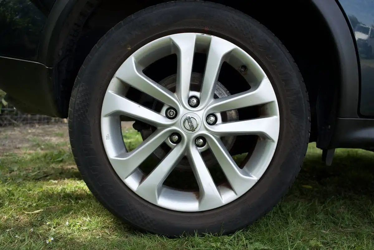2012-nissan-juke-16-tekna-16v-1598cc-big-33
