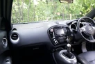 2012-nissan-juke-16-tekna-16v-1598cc-small-68