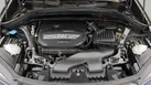 2022-bmw-x1-20-sdrive20i-xline-small-19