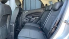 2018-ford-ecosport-10t-titanium-125ps-ss-auto-small-13