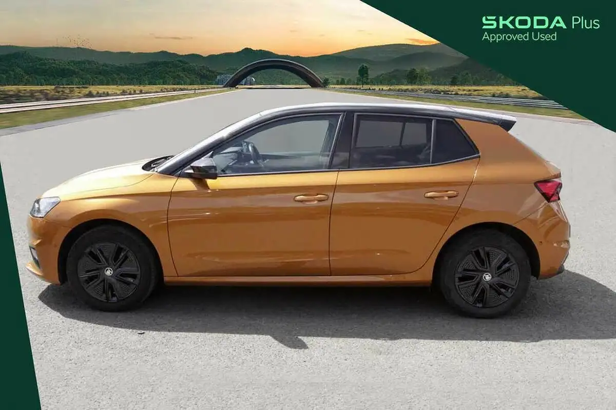 2022-skoda-fabia-10-tsi-colour-edition-95ps-big-8