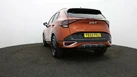 2022-kia-sportage-16-t-gdi-gt-line-148bhp-1598cc-small-32
