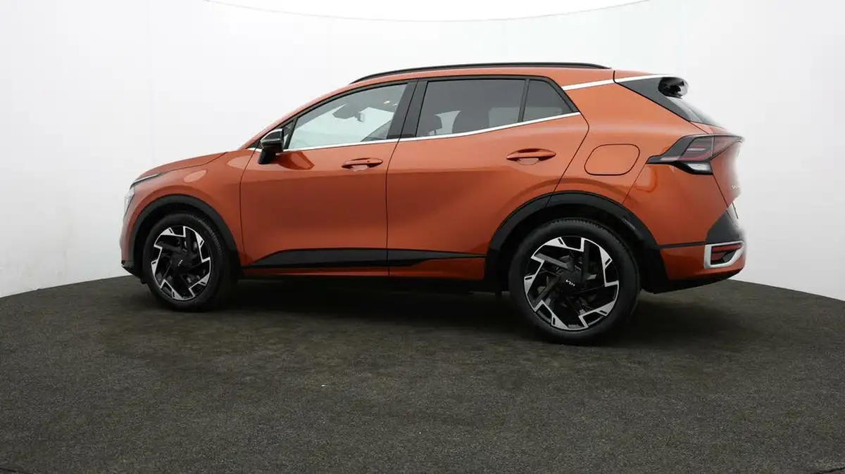2022-kia-sportage-16-t-gdi-gt-line-148bhp-1598cc-big-73