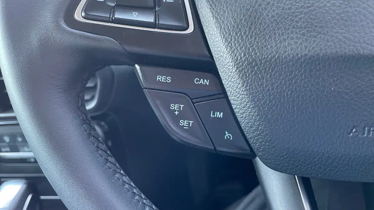 2018-ford-ecosport-10t-titanium-125ps-ss-auto-big-26
