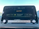 2023-hyundai-kona-e-se-connect-small-9
