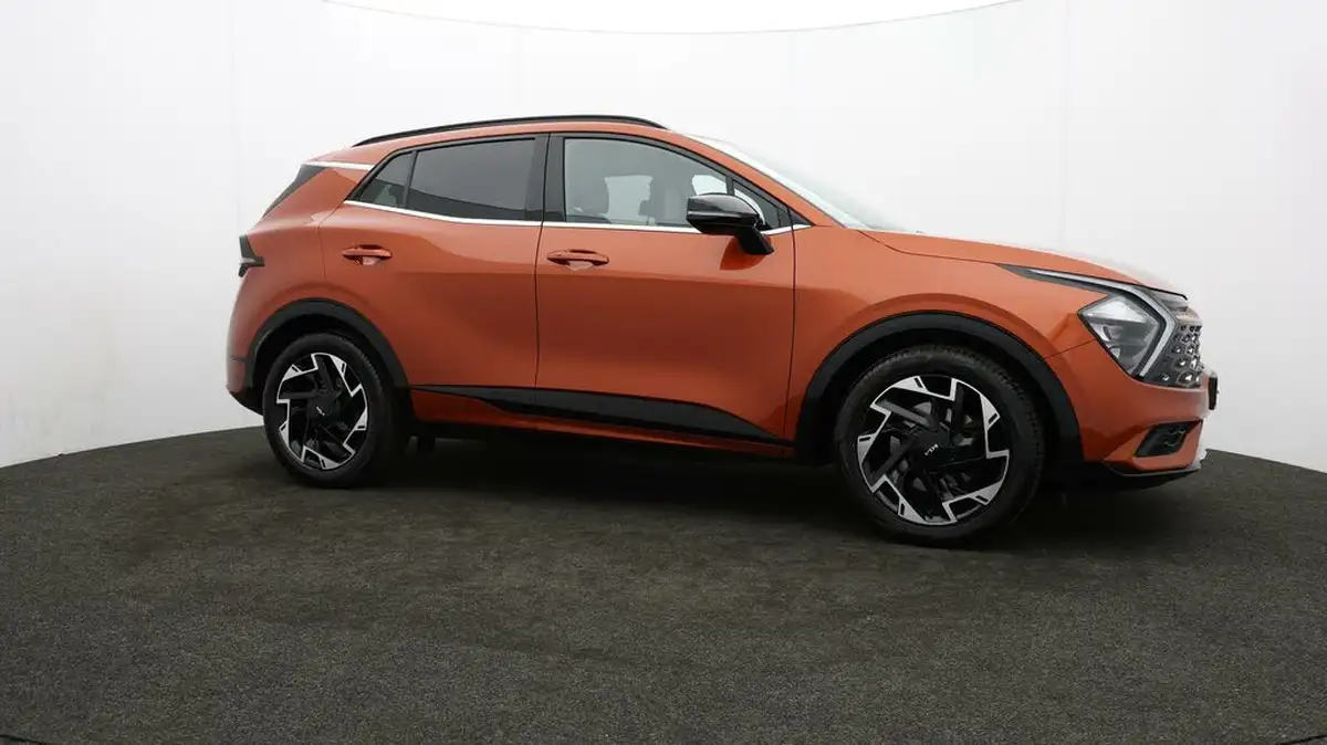2022-kia-sportage-16-t-gdi-gt-line-148bhp-1598cc-big-45