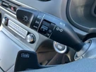 2023-hyundai-kona-e-se-connect-small-33