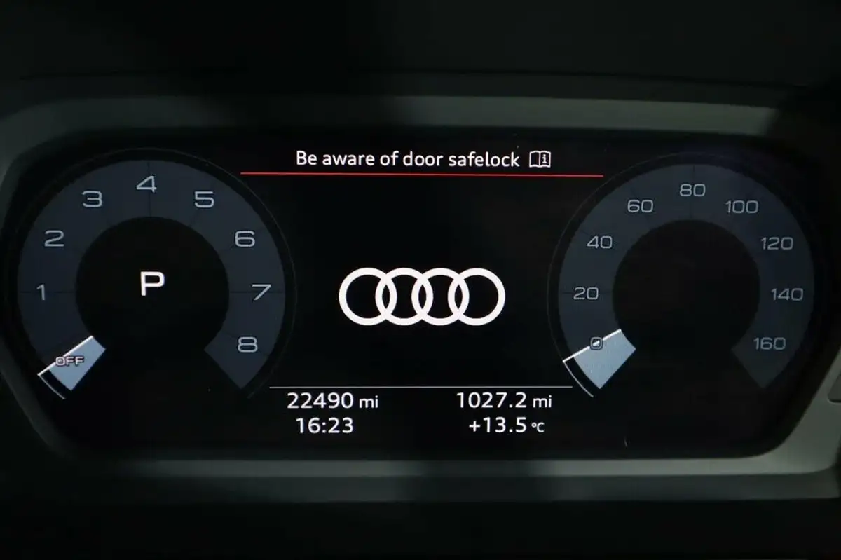 2021-audi-a3-15-35-tfsi-s-line-sportback-5d-tronic-big-47