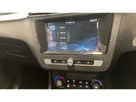 2019-mg-zs-suv-15-vti-tech-exclusive-105bhp-small-35