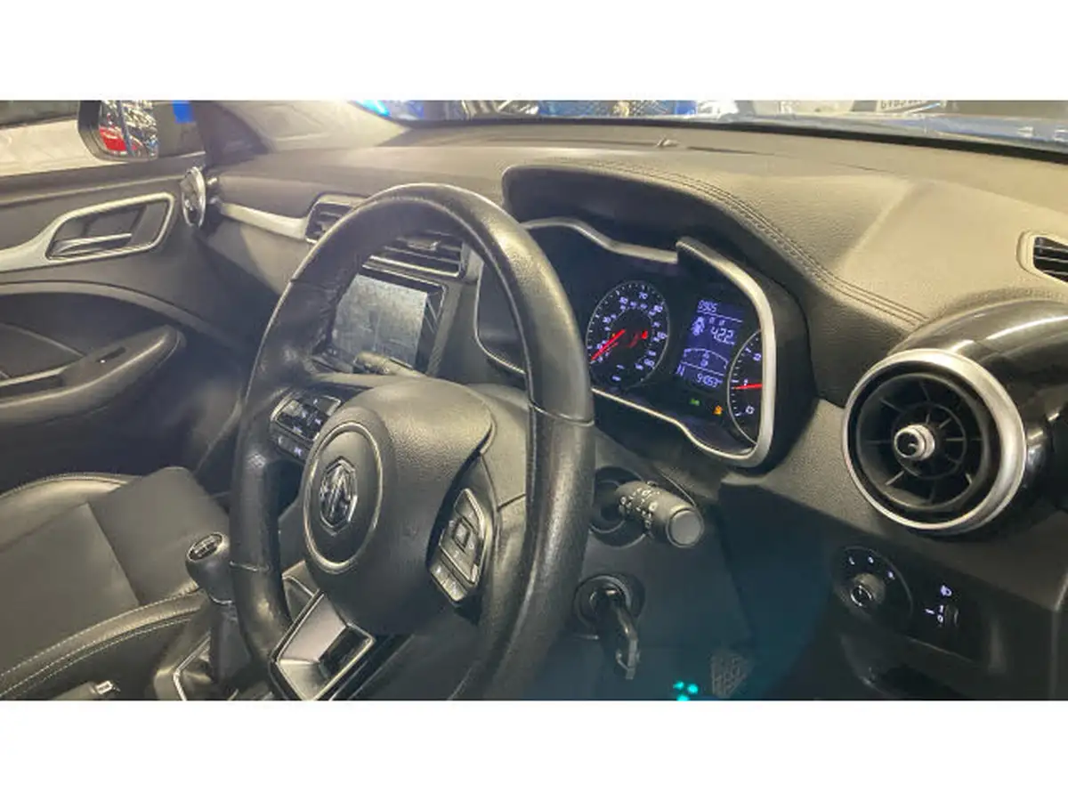 2019-mg-zs-suv-15-vti-tech-exclusive-105bhp-big-24