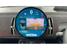2024-mini-countryman-20-cooper-s-sport-215bhp-all4-small-60