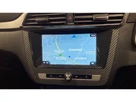 2019-mg-zs-suv-15-vti-tech-exclusive-105bhp-small-11