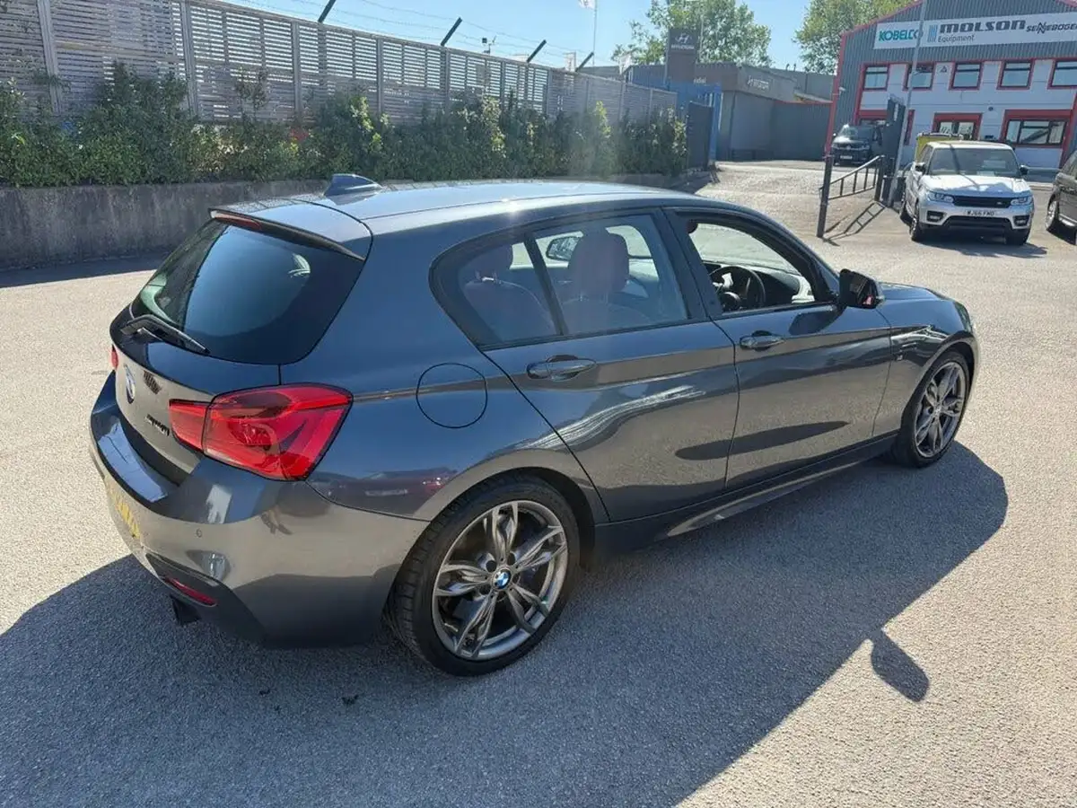 2016-bmw-1-series-30-m140i-5d-2979cc-big-9