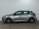 2022-peugeot-208-12-puretech-active-premium-75bhp-small-3
