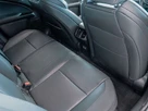 2022-lexus-ux-250h-20-f-sport-premium-plus-pack-small-11