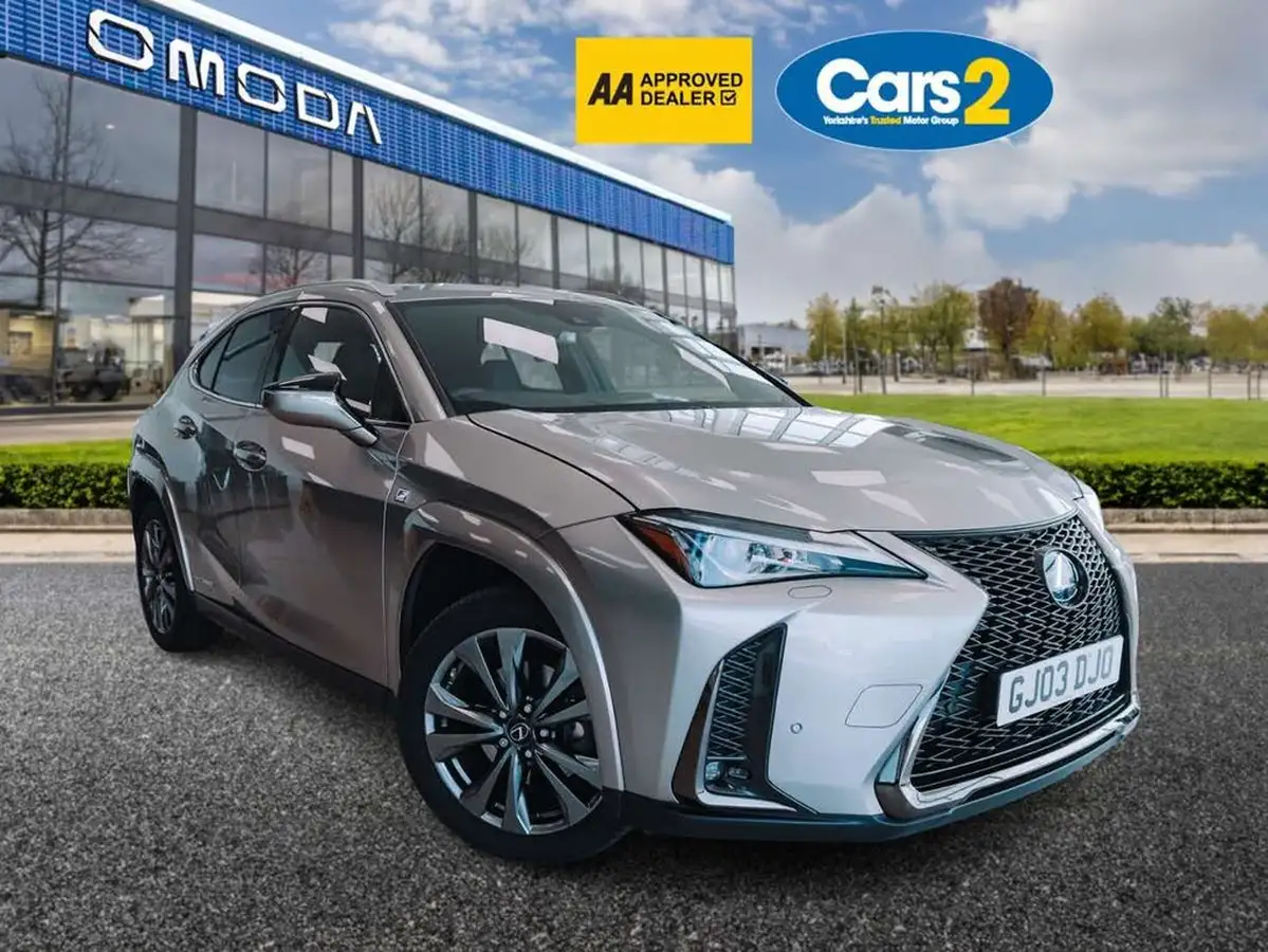 2022-lexus-ux-250h-20-f-sport-premium-plus-pack-big-0