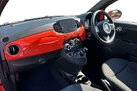 2023-fiat-500-10-small-5