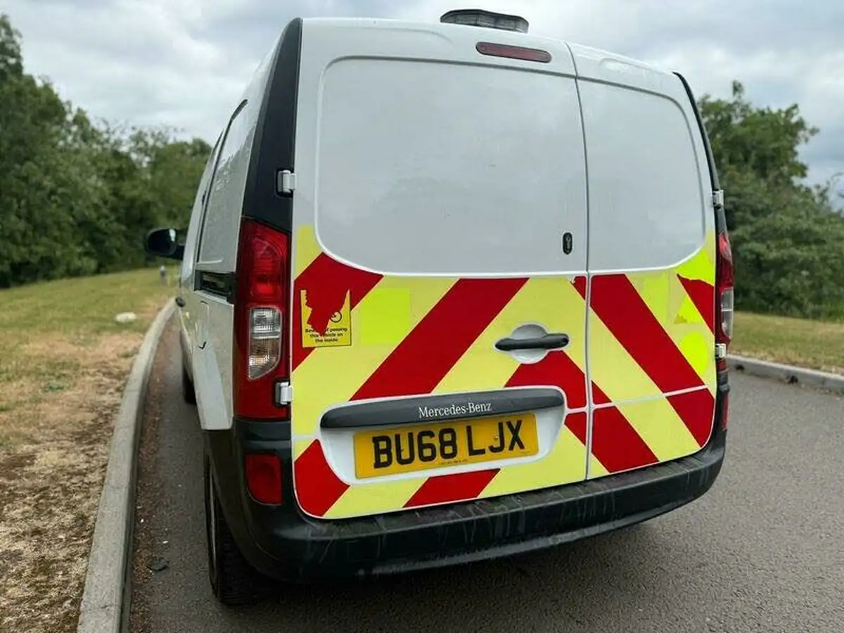 2018-mercedes-benz-citan-15-cdi-109-15-cdi-long-panel-van-big-15