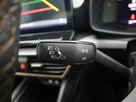 2024-cupra-leon-nf-15-tsi-v1-hatchback-small-31