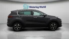2019-kia-sportage-16-gdi-2-small-8