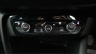 2022-vauxhall-corsa-12i-elite-edition-small-12