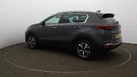 2019-kia-sportage-16-gdi-2-small-36