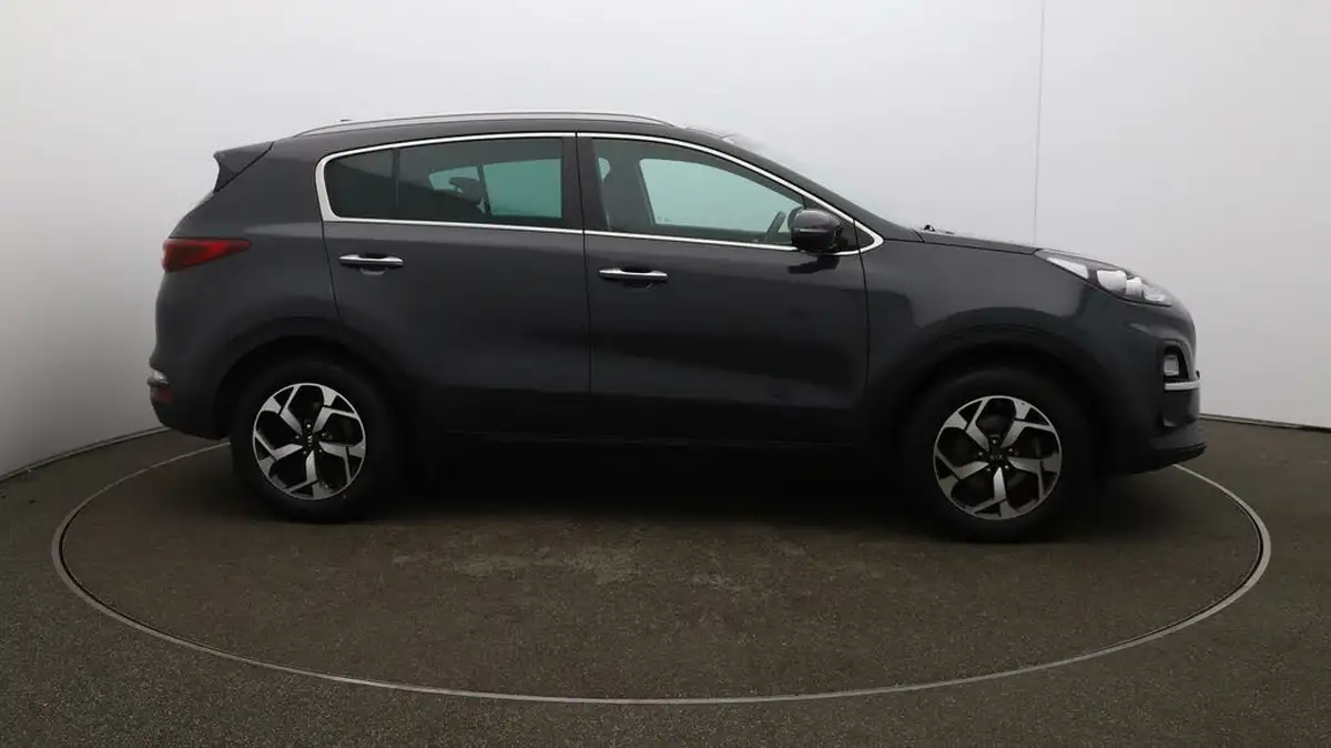 2019-kia-sportage-16-gdi-2-big-49