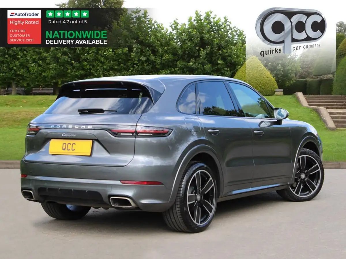 2020-porsche-cayenne-30-v6-station-wagon-big-3