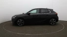 2022-vauxhall-corsa-12i-elite-edition-small-64