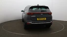 2019-kia-sportage-16-gdi-2-small-60