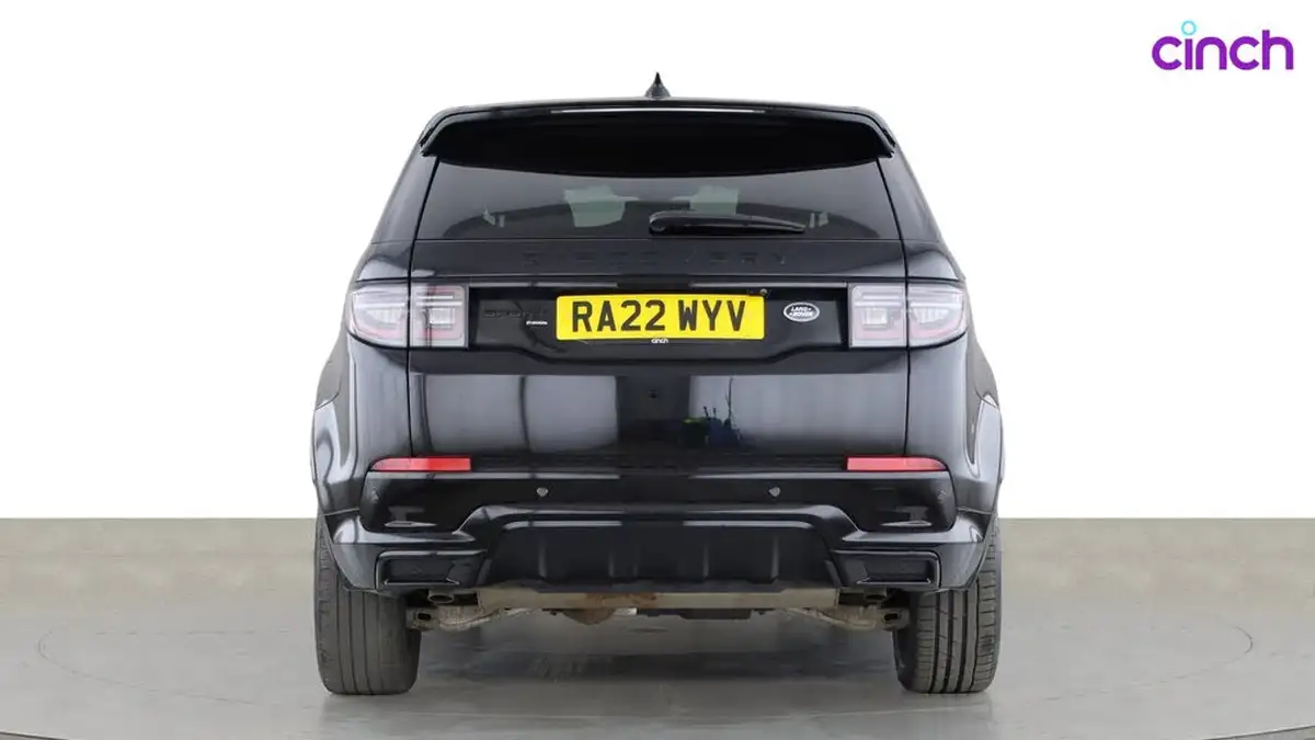 2022-land-rover-discovery-sport-15-p300e-r-dynamic-se-big-7
