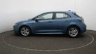 2021-toyota-corolla-18-vvt-i-icon-tech-spare-wheel-hatchback-5d-small-64
