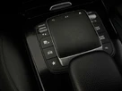 2022-mercedes-benz-a-class-13-a180-sport-executive-edition-hatchback-5d-7g-dct-small-23