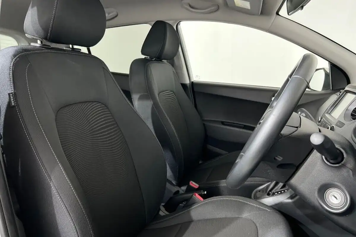 2019-hyundai-i10-12-premium-87ps-1248cc-auto-big-20