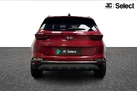 2019-kia-sportage-16crdi-4-dct-small-13