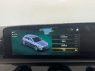 2022-mercedes-benz-a-class-13-a180-sport-executive-edition-hatchback-5d-7g-dct-small-47